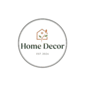 ayaan.marketingcie.com