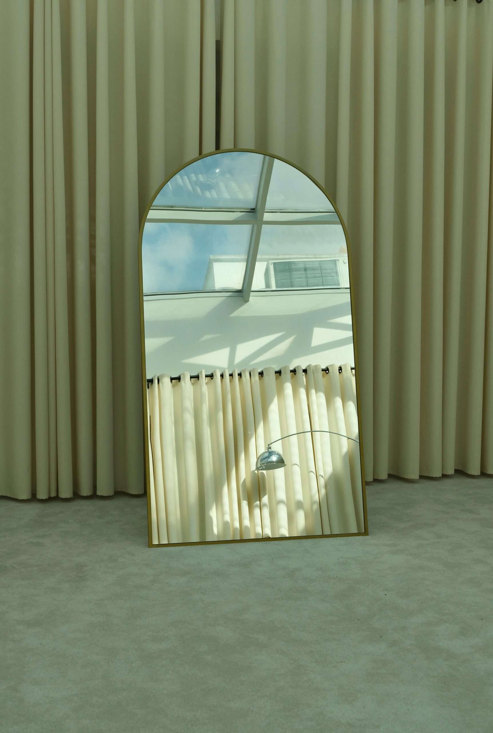 pexels eli f gemi ci 2137202023 29414465